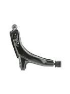 ����� ������ ������ �������� �������� Lynxauto C5084R C5084R ����