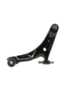 ����� ������ Lynxauto C5148L C5148L ����