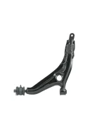 ����� ������ L/�����. ����. Honda CR-V I 2.0 95-02 Lynxauto C5128L C5128L ����