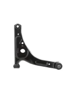 ����� ������ ������ �������� �������� Lynxauto C5107R C5107R ����