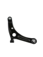 ����� ������ R �������� �������� Lynxauto C5226R C5226R ����