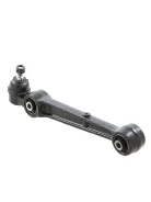 ����� ������ ������ �������� �������� Lynxauto C5227R C5227R ����