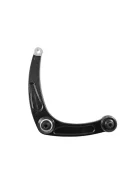 ����� �������� ������ | ����� ���� | Citroen Berlingo 2008-/Citroen Berlingo HDi 2008-/Citroen Berlingo VTi 2009-/Citroen C4 2004-/Citroen C4 Grand 20...