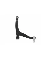 ����� ������ ������ �������� �������� Lynxauto C5280R C5280R ����
