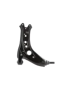 ����� ������ �����, ������ �������� �������� Lynxauto C5370LR C5370LR ����