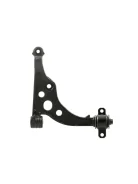 ����� ������ ����� �������� �������� Lynxauto C5397L C5397L ����