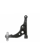 ����� ������ ������ �������� �������� Lynxauto C5398R C5398R ����