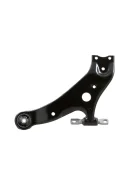 ����� ������ L �������� �������� Lynxauto C5515L C5515L ����