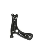 ����� ������ ������ �������� �������� Lynxauto C5606R C5606R ����