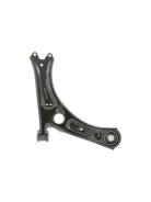 ����� �������� ������ ��������, ������ Lynxauto C5689R C5689R ����