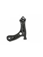����� ������ ����� �������� �������� � ������� ������ Lynxauto C5735L C5735L ����