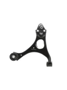 ����� ������ ������ �������� ��������, � ������� ������ Lynxauto C5733R C5733R ����