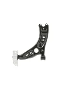 ����� ������ ������ �������� �������� Lynxauto C5779R C5779R ����