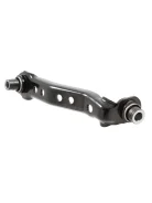����� �������� | ����� ��� | Nissan Tiida (C11) 04- / = FR ���� ���������� LH Lynxauto C5777L C5777L ����