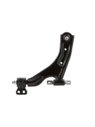 ����� ������ ����� �������� �������� Lynxauto C5978L C5978L ����
