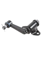 ����������� ����� Lynxauto C6018 C6018 ����
