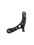 ����� ������ ����� �������� �������� Lynxauto C5793L C5793L ����