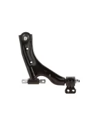 ����� �������� ������ ��������, ������ Lynxauto C5978R C5978R ����