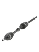 ������ � ����� ������ Lynxauto CD1020 CD1020 ����