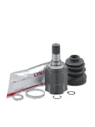 ���� ���������� Lynxauto CI1216 CI1216 ����