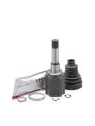 ���� ���������� Lynxauto CI1217 CI1217 ����