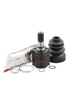 ���� ���������� | ����� | Huindai Accent(LC/MS) 1.5-1.6 00-10 / Elantra(XD/HD) 1.6-2.0 00-11 / I30(FD) 07-11 / Matrix 01-10 / Solaris (RB) 10-17 Lynxa...