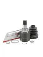 ���� ���������� Lynxauto CI1285 CI1285 ����