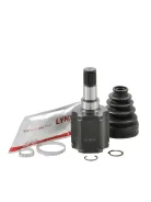 ���� ���������� Lynxauto CI1362 CI1362 ����
