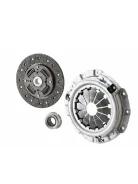 �������� ��������� (200 ��) Lynxauto CL1223 CL1223 ����
