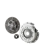 �������� ��������� (O 225 mm) Mitsubishi L200(K7/K6) 2.5D 96- / L300 III 2.5D 87- / L400 2.5D 95- / Pajero I-III 2.5D-2.8D 87- Lynxauto CL1104 CL1104...