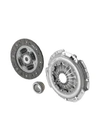 �������� ��������� (215 ��) Lynxauto CL1084 CL1084 ����