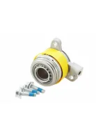 �������� ��������� ��������� �������������� Lynxauto CL8187 CL8187 ����
