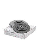 �������� ��������� ��� ��������� (O 215 ��) Lynxauto CL1520 CL1520 ����