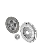�������� ��������� (225 ��) Lynxauto CL2191 CL2191 ����