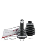 ���� �������� Lynxauto CO1842 CO1842 ����