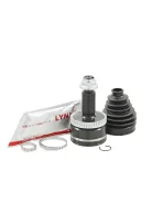 ���� �������� Huyindai Tucson 2.0 15, KIA Sportage(QL) 2.0 18 Lynxauto CO1855A CO1855A ����