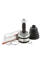 ���� �������� Lynxauto CO1869A CO1869A ����