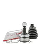 ���� �������� Lynxauto CO2844 CO2844 ����
