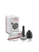 ���� �������� | ��� ����/��� | Nissan 4WD K12/Y12/G11/Z11/B30/E12/J10E/J�J10E/T31/C25 Lynxauto CO3775A CO3775A ����