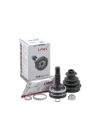���� �������� | ����� ����/��� | Toyota Platz NCP12 99-, NCP16 99- Lynxauto CO7500A CO7500A ����