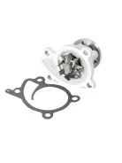 ����� ������� Renault Logan II 12- / Duster 13- / Sandero II 12- / Megane III 09- / Nissan Micra (K12, K13) 05- / Note (E11, E12) 06- /Qashqai (J10, J...