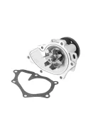 ����� ������� Toyota Allion /Premio (AZT24_) 01-07 / Avensis (AZT25_, AZT27_) 03-11 / Camry (ACV3_, ACV4_) 01-11 / Rav4 (ACA2_, ACA3_) 00-11 2.0-2.4 L...