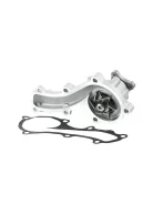����� ������� Nissan Almera (N16) 00-06 / Bluebird Sylphy (G10) 00-05 / Avenir / Expert (W11) 97-04 / Primera (P11, P12) 96-07 / Sunny (B15) 97-03 / A...