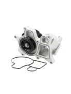 ����� ������� ���������� BMW 1(E81/E87) 2.0D 06-, 3(E90) 2.0D 04- / 5(E60) 2.0D 05- / X1(E84) 2.0D 09- / X3(E83) 2.0D 08- Lynxauto CW0216 CW0216 ����