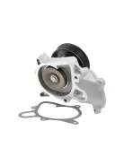����� ������� BMW 1 (E81, E87, E88) 04-11 / BMW 3 (E90, E92, E93) 05-07 / 5 (E61) Touring 04-10 2.0 Lynxauto CW0217 CW0217 ����