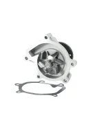 ����� ������� Toyota Vitz / Yaris (_P1_, _P9_) 99- 1.0-1.3 Lynxauto CW0177 CW0177 ����