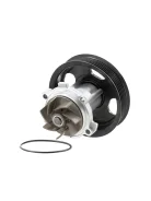 ����� ������� Citroen: NEMO Kasten (AA_), NEMO Kombiford: KA (RU8)OPEL: Corsa D, Meriva Bpeugeot: Bipper (AA_), Bipper Tepeevauxhall: Agila Mk II (B)...