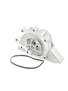 ����� ������� Citroen C4 (LC) 04-11 / C4 Picasso (UD_) 07-13 / Peugeot 307 (3A/C) 00-08 / 406 (8B) 00-04 / 407 04-10 1.8-2.2 6 ��� Lynxauto CW0247 CW0...