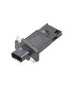 ������ ��������� ������� ������� Lynxauto DM1416 DM1416 ����