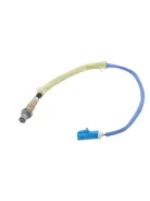 ������ ��������� Lynxauto DM2169 DM2169 ����